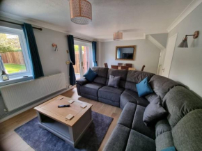 41 mortimer drive, ideal location near ludlow